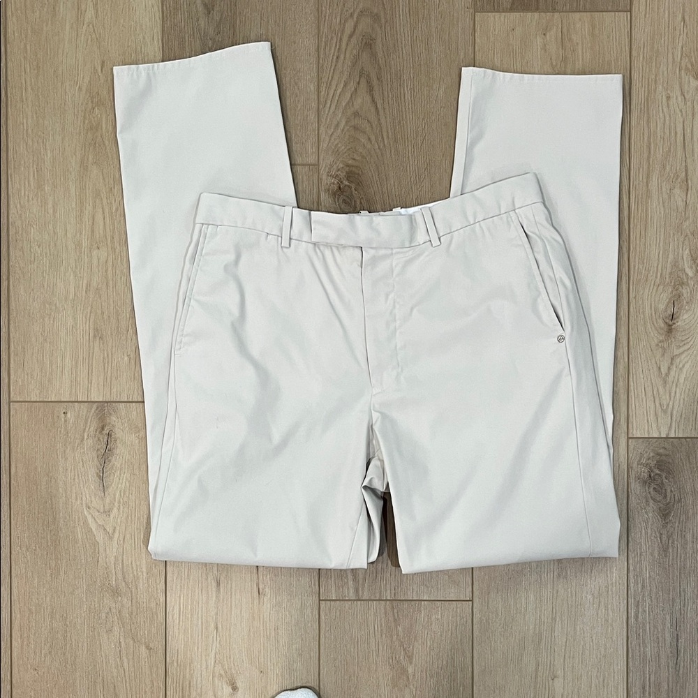 Men's RLX Pants